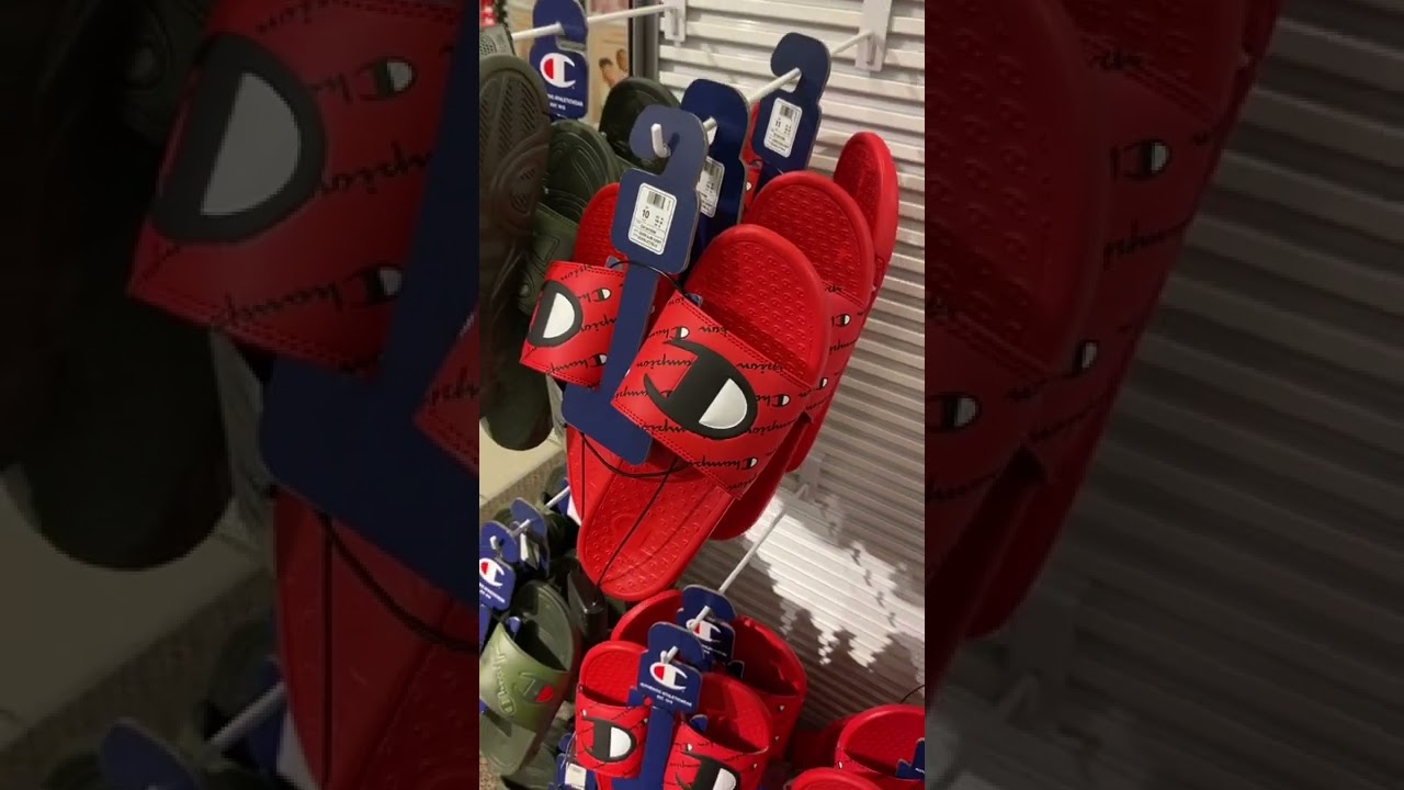 👞 Men&rsquo;s shoes & sandals at JCPenney‼️ #shorts