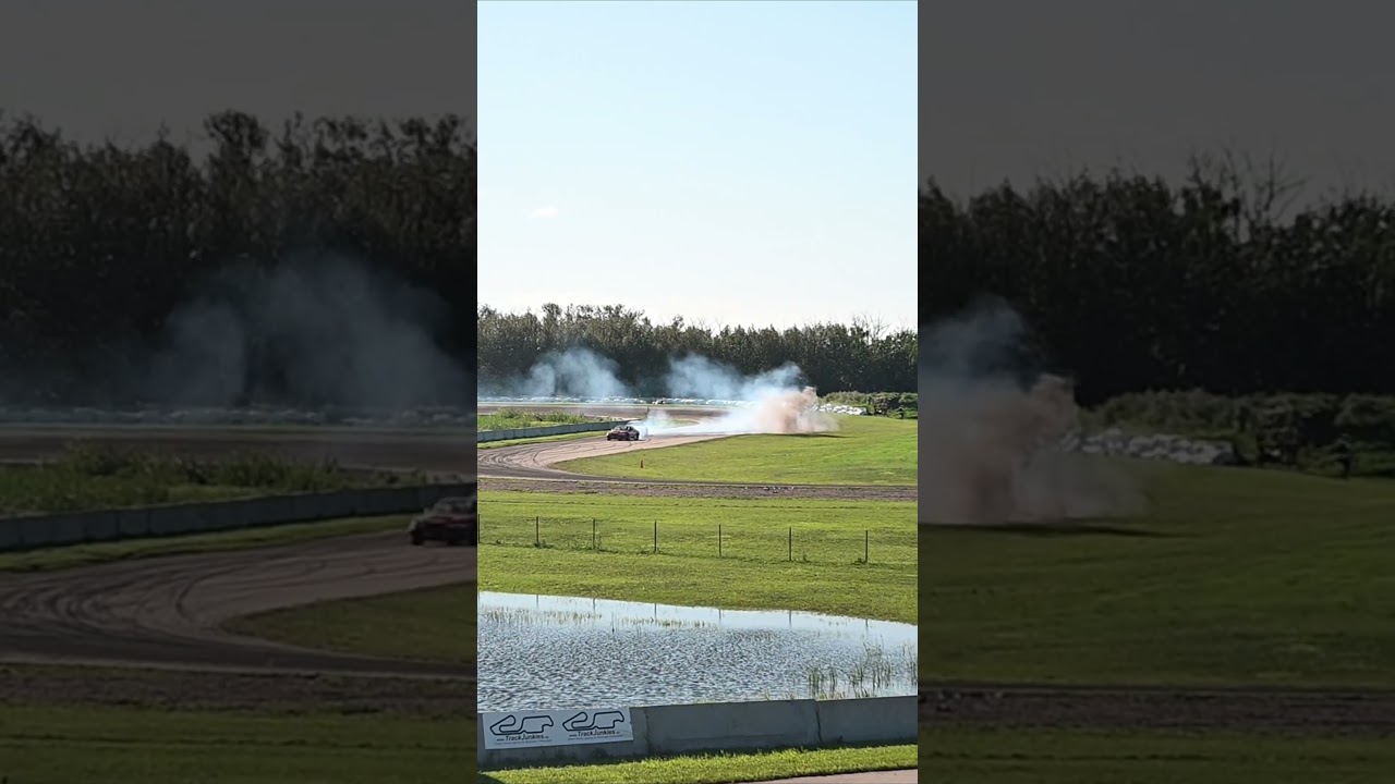 SPEC D: FINAL ATTACK - #battle #bmw #nissan #drift #drifting #specd #2023 #radtorqueraceway