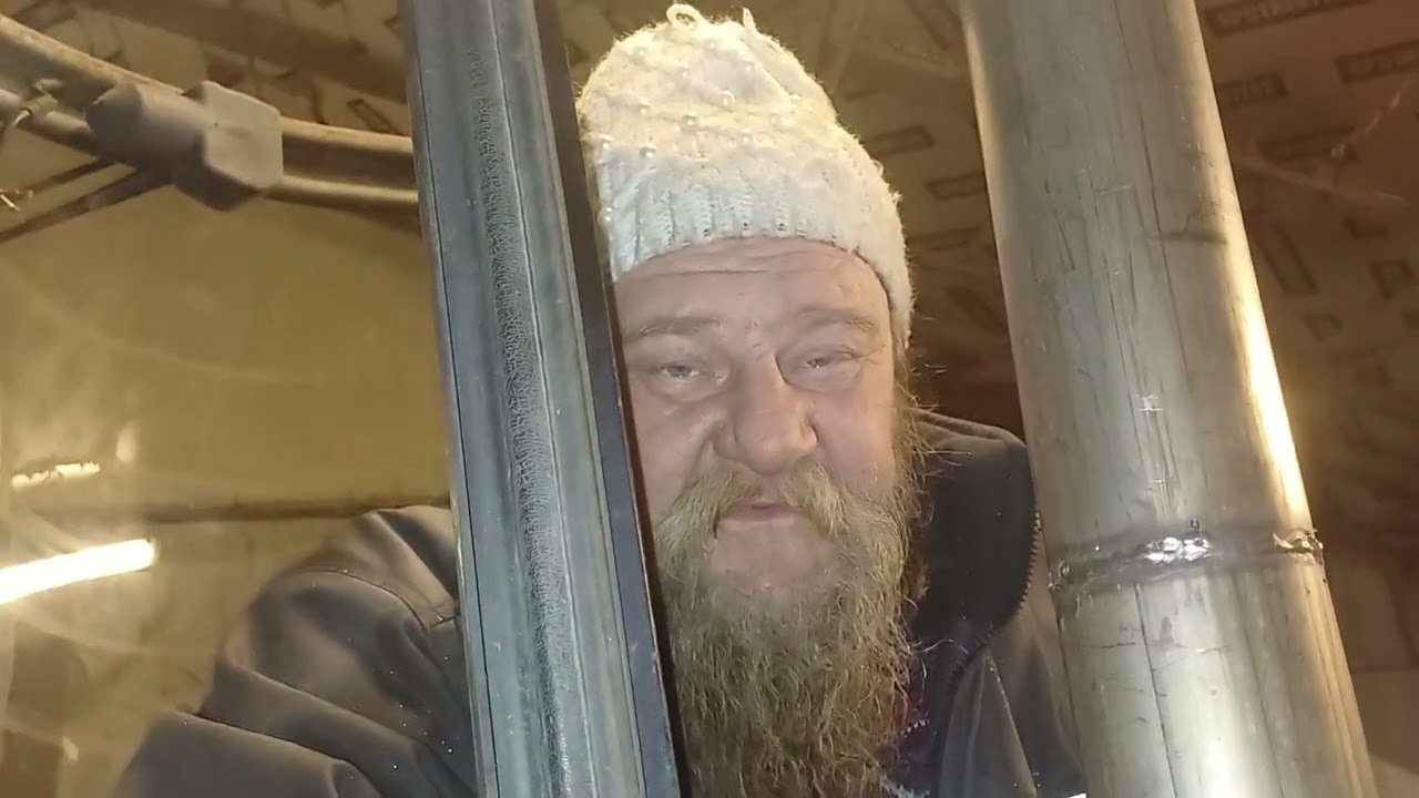Vian analysointi,olisko nyt syy selvillä... kommentteja