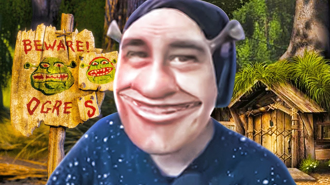 QUE ONDA BEBETOS