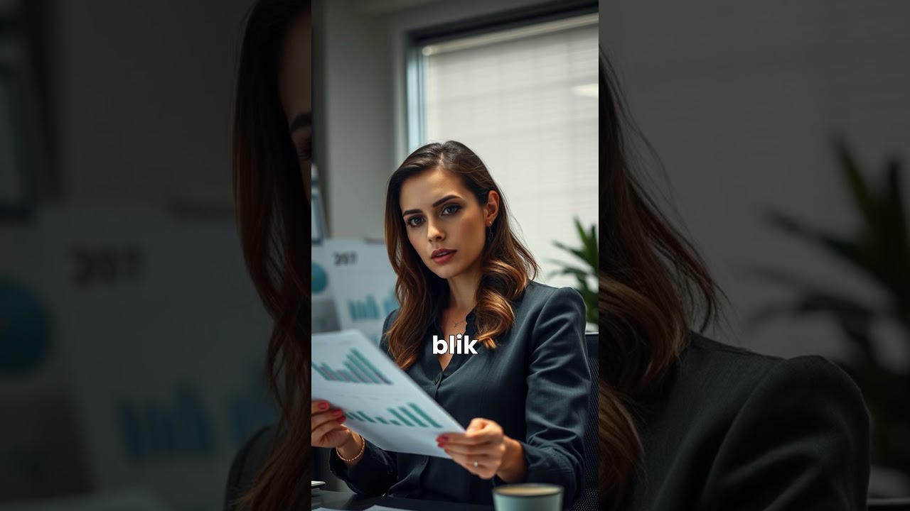 De schokkende waarheid over jouw sterrenbeeld! #Sterrenbeelden #Astrologie #ZodiacTeken