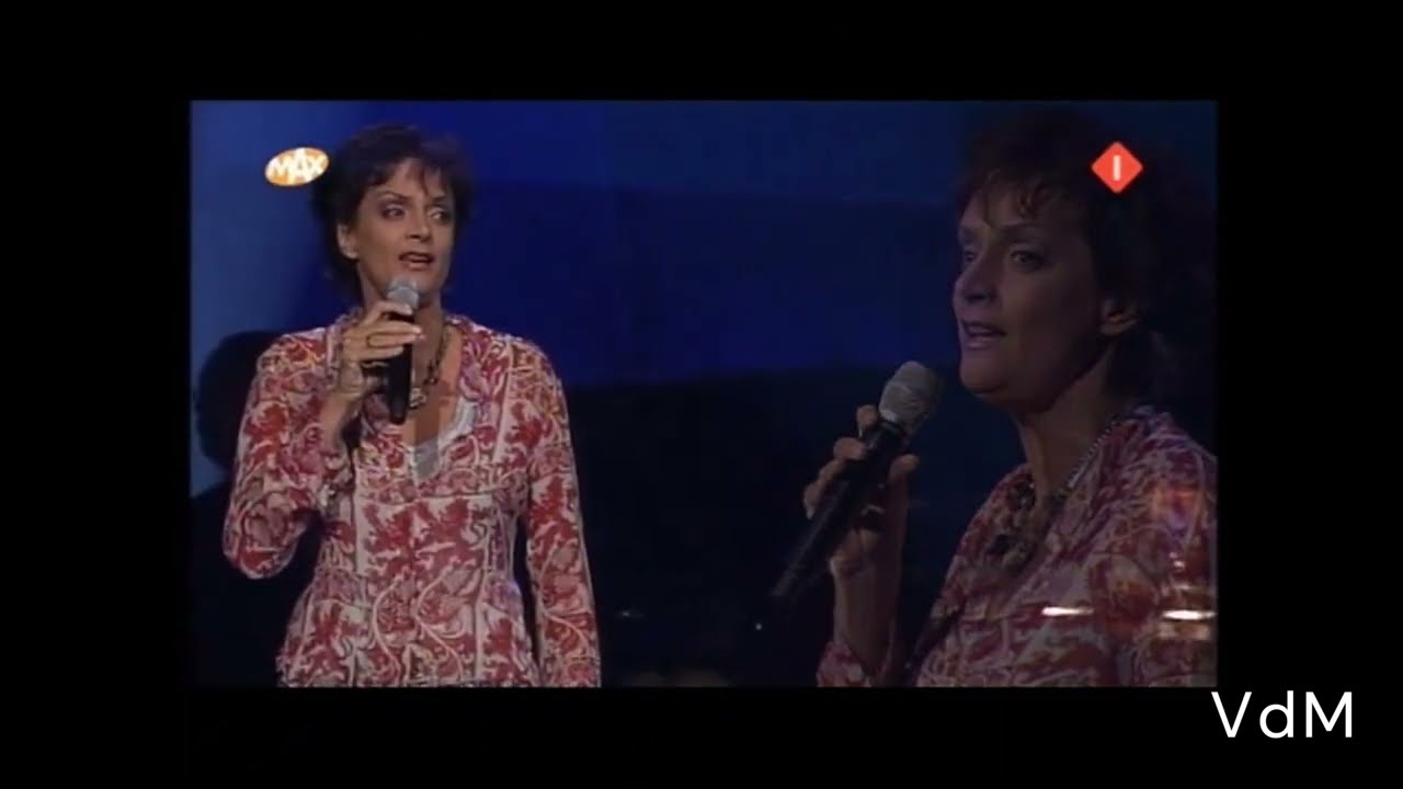 Heroine kraters - Lenette van Dongen   (Robert Long)