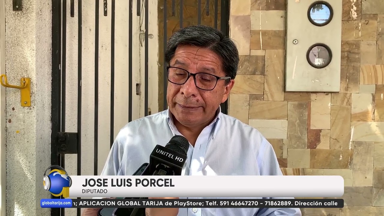 DIPUTADO PIDE CRÉDITOS AL BID PARA IMPULSAR EL DESARROLLO NACIONAL