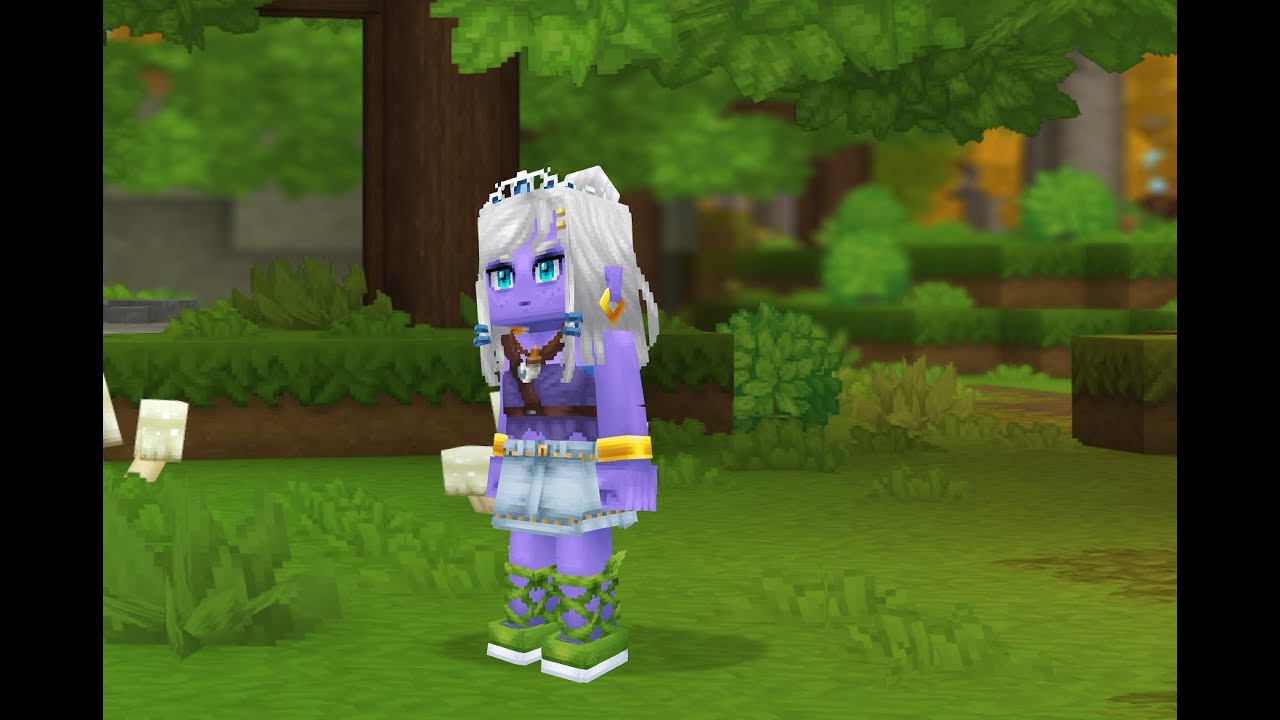 Hytale w/Buddies