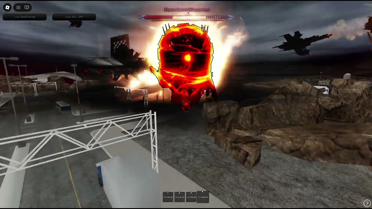 playing toilet ultra 4 giving uttv giveaway who want it in  commands i select one person to give