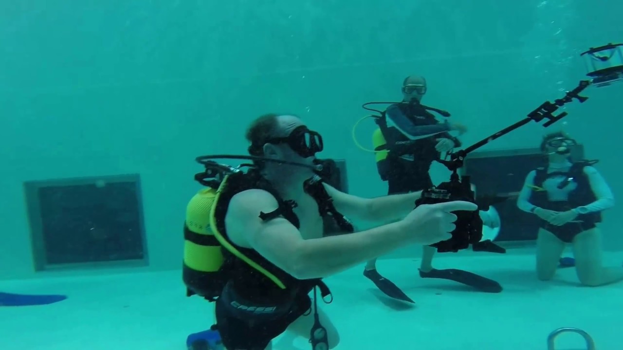 Nemo33 - We Tripped