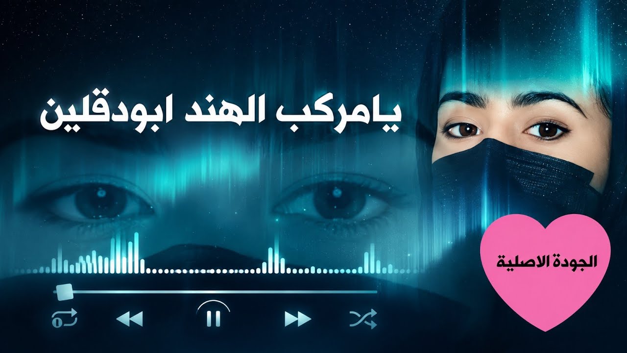 يامركب الهند يابو دقلين اجمل اغنية مطلوبة في يوتيوب || فلكور يافعي جودة اصلية