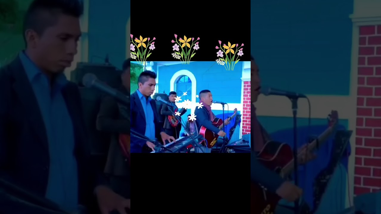 12 de febrero de 2026