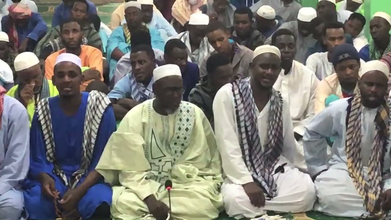 HEMÀ TV  est en direct !