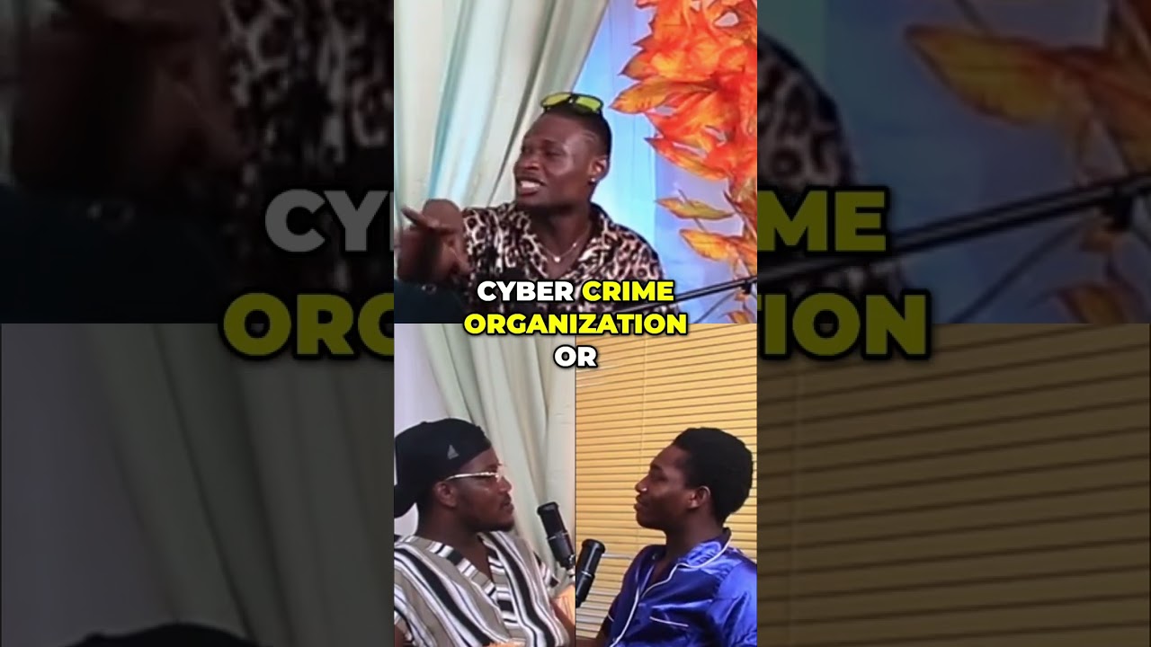 Cyber Bullying & Bouncing Checks: Podcast Drama Unfolds! 