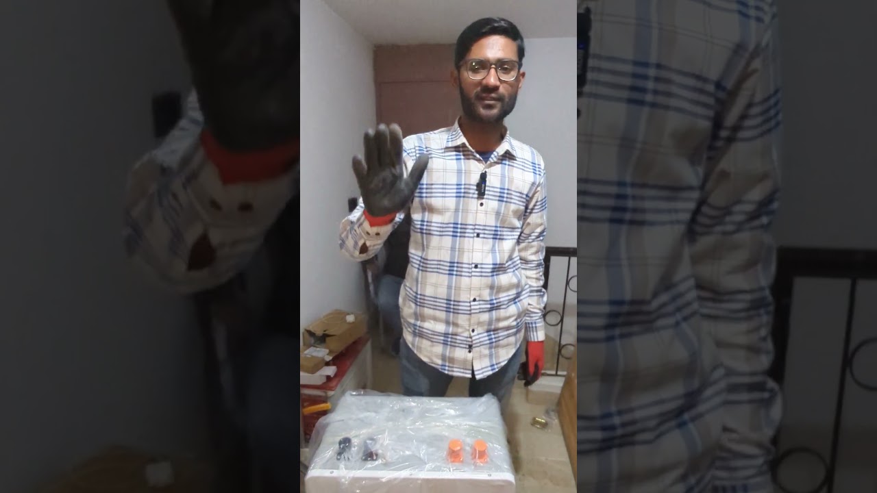 Lithium Battery Price in Pakistan 