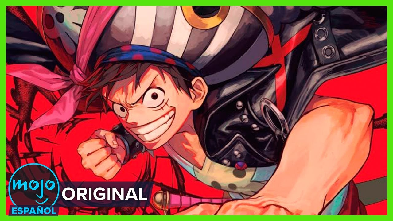 ¡Top 10 Cartas MÁS CARAS de One Piece!