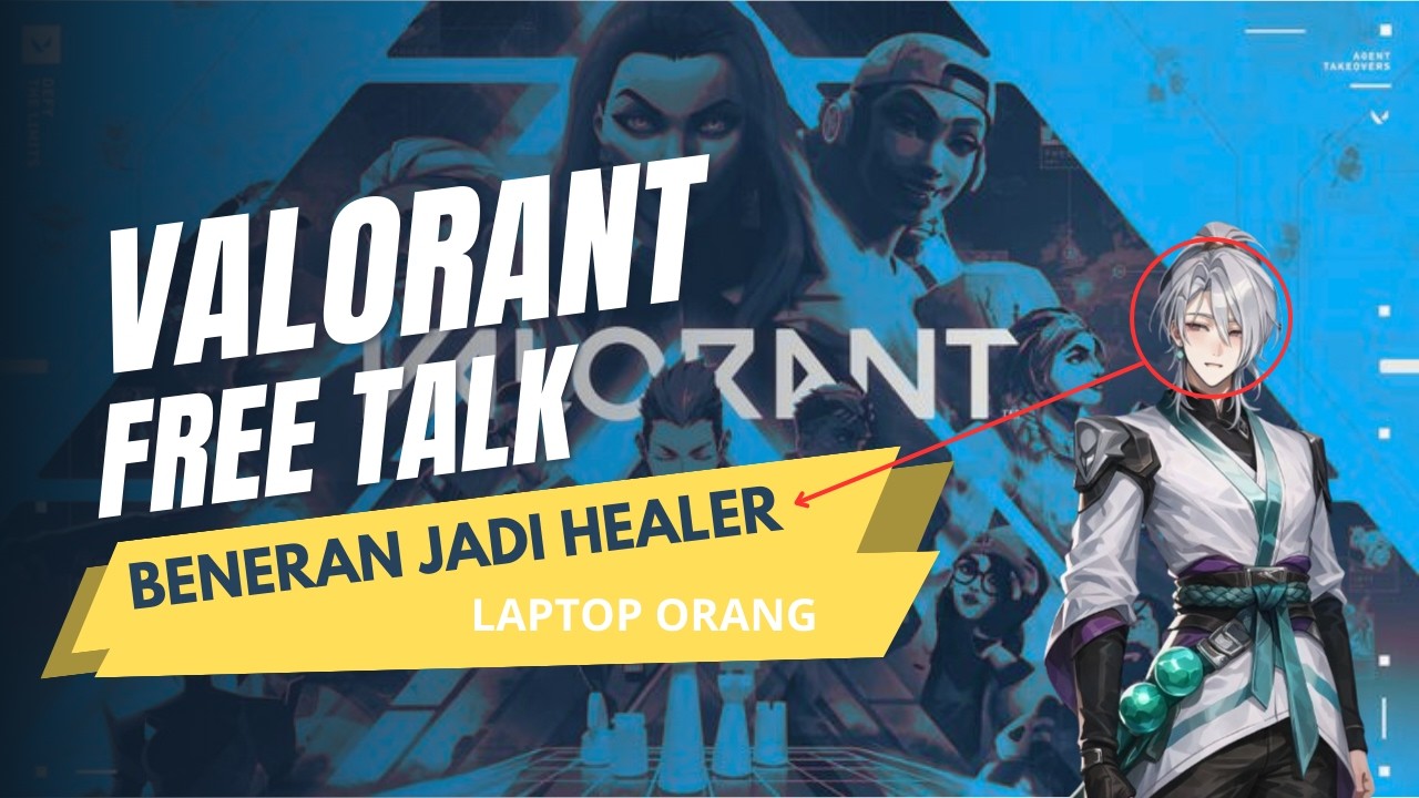 HARI HARI VALO JIRRRR