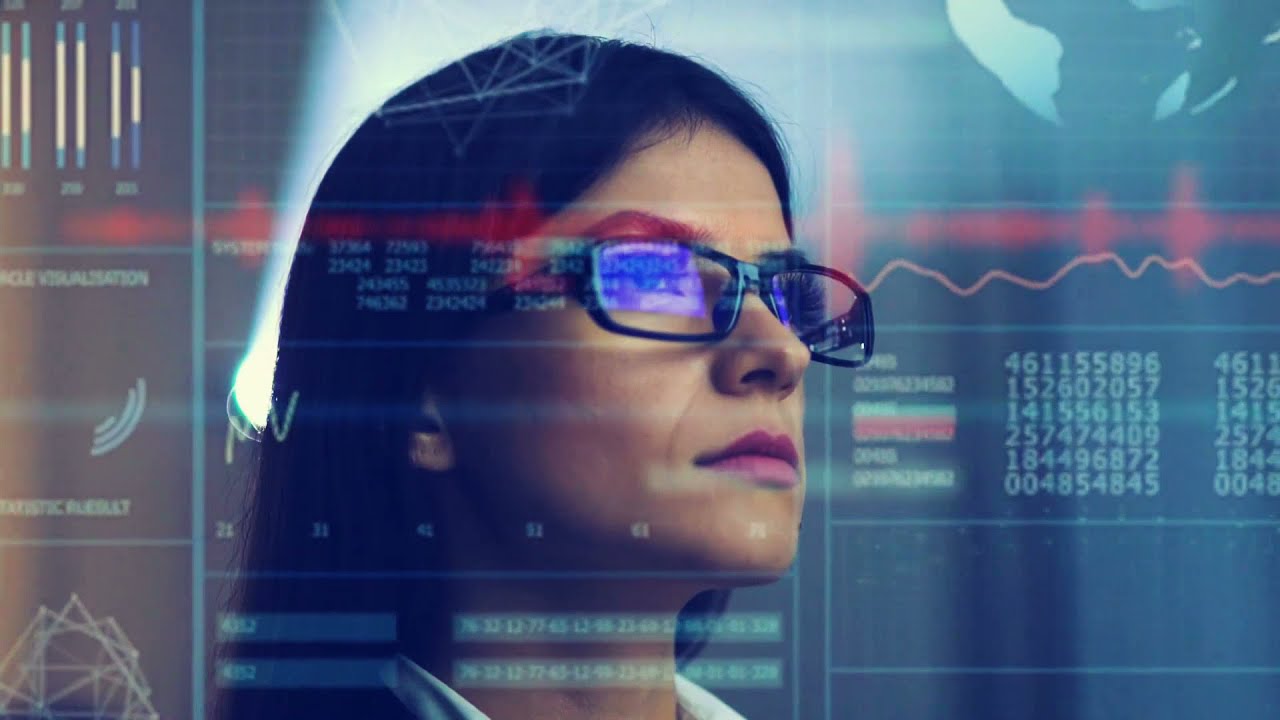 How to solve compliance issues with technology | RegTech Solution