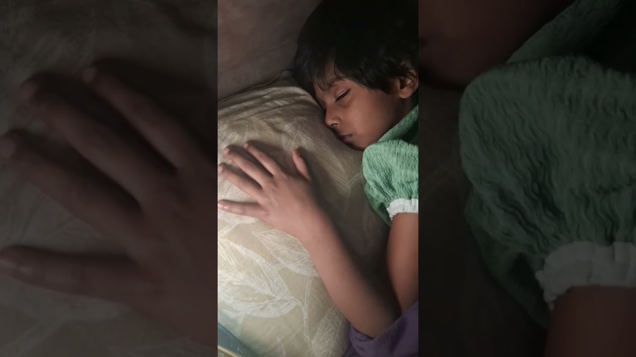 Happy birthday MAGIZH ❤️ grow slowly 🥺I'm not ready 🥺