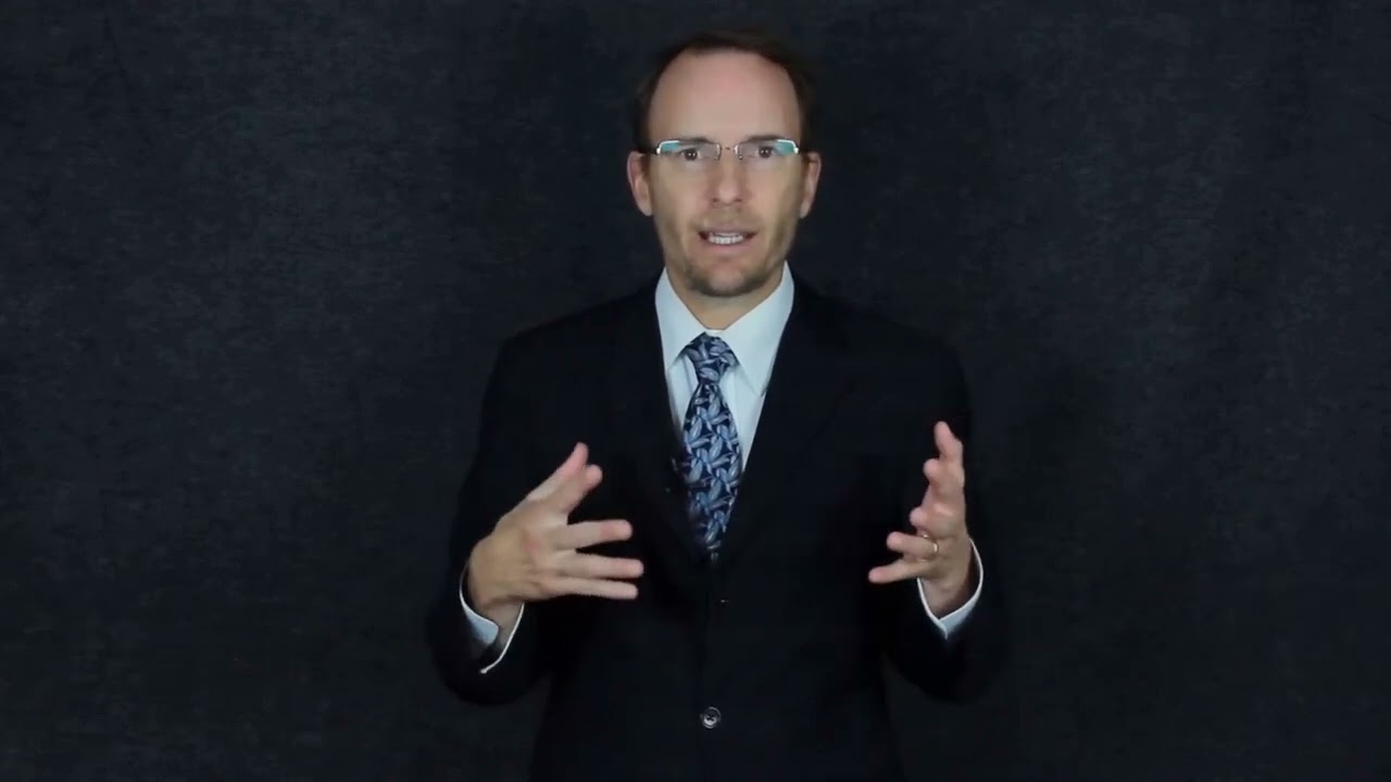 GLP-1 Medications & Brain Fog: What Ozempic and Wegovy Users Need to Know