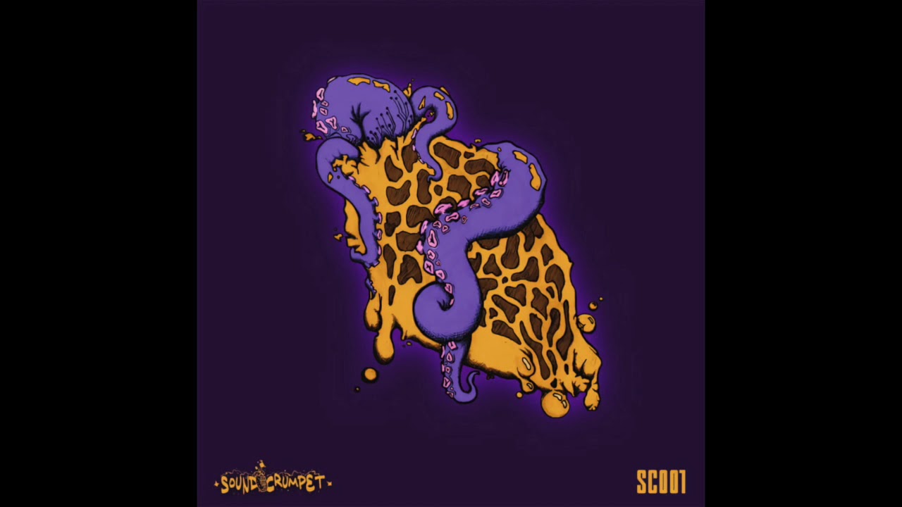Röyksopp - So Easy  (VULPES Remix)