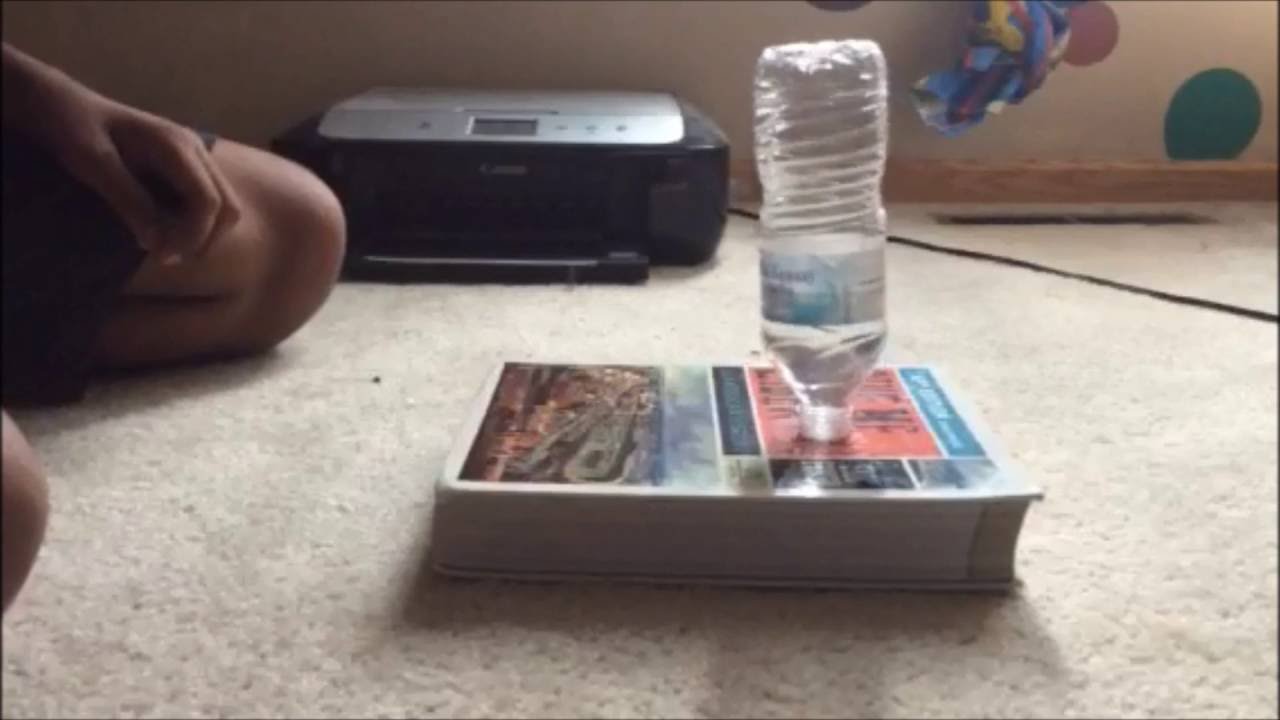 Dank cap side flip made by The Original G ----- ON FIRST TRY?!??!??