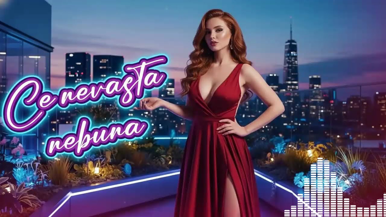 Manele Diamant 💎 CE NEVASTĂ, NEBUNĂ! Muzică de Petrecere care Rupe Tot 2026