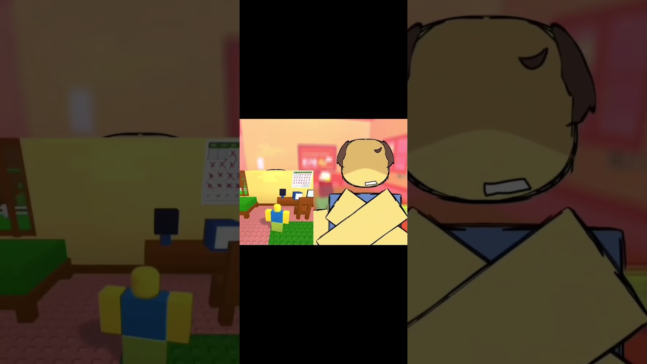 are you know this game ? 