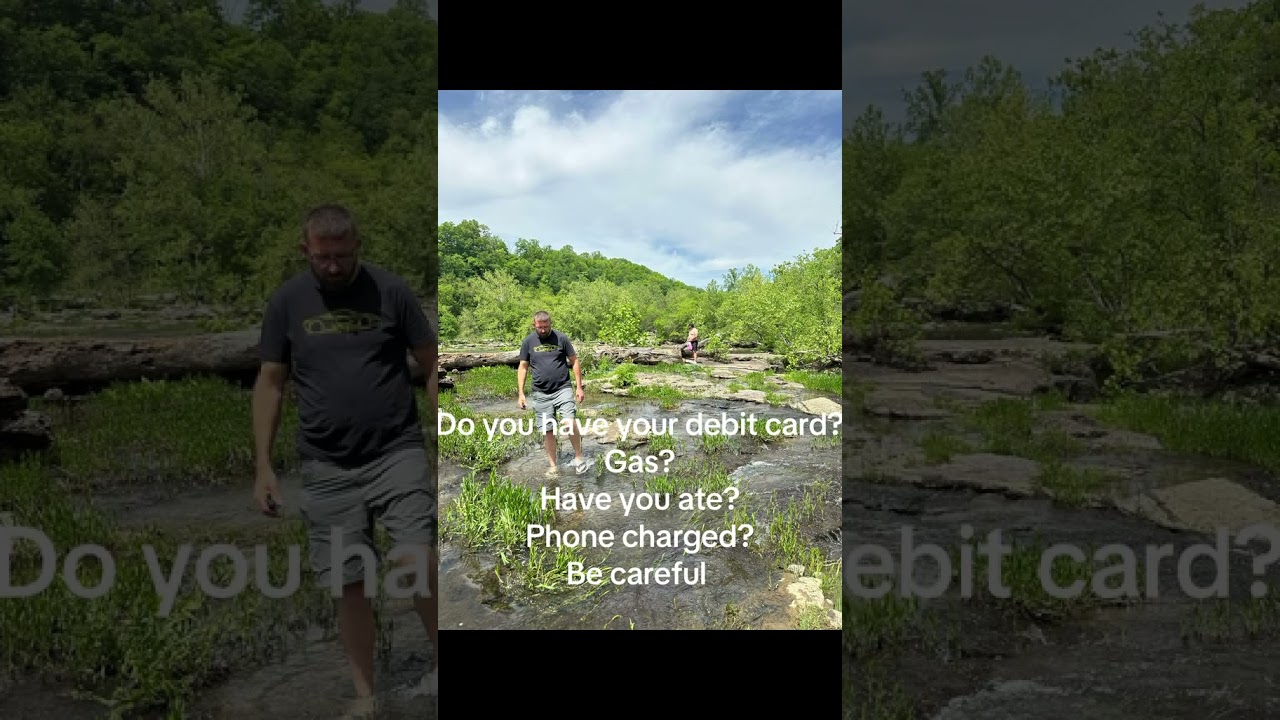 #couplesofyoutube #couplesoftiktok #choas #funny