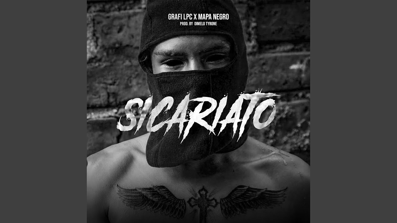 Sicariato
