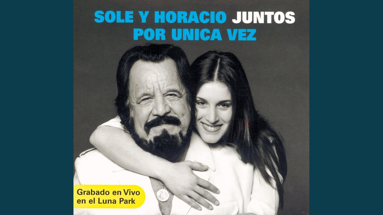 La Villerita (En Vivo)