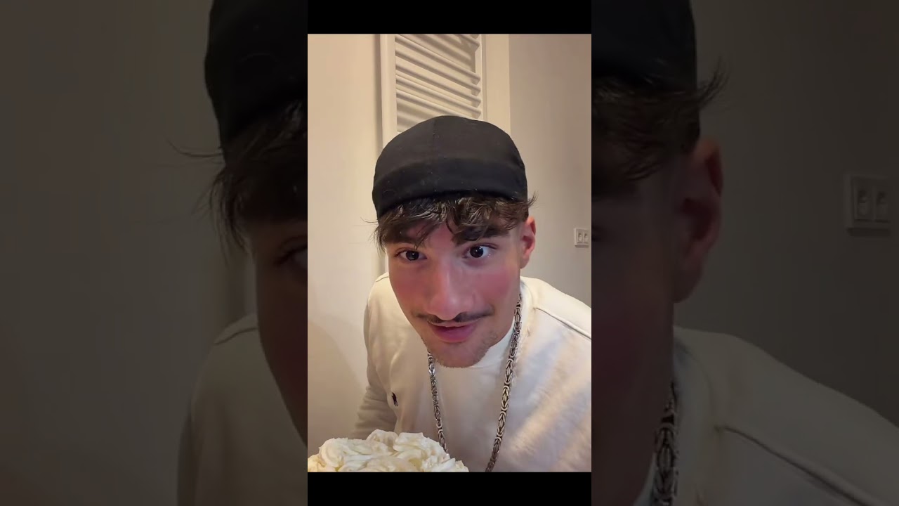 Caner verlässt Xelat😔💔