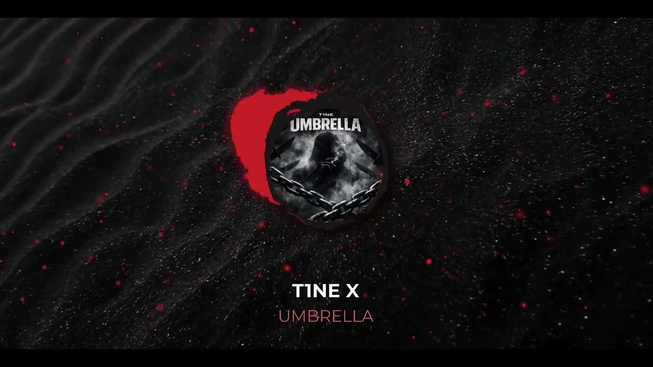 UMBRELLA - T1NE 