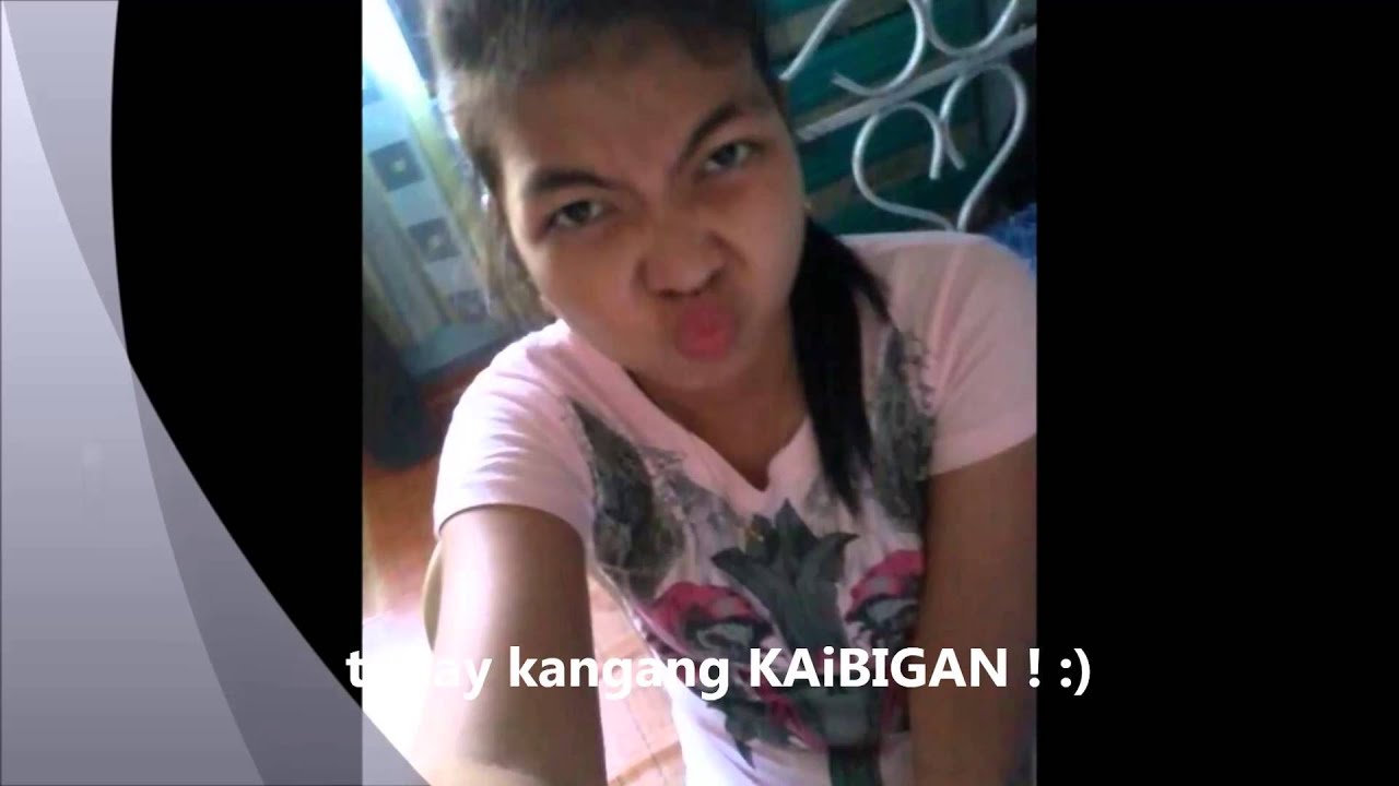 HAPPY B.DAY MS.  MARY ROSE CRUZ