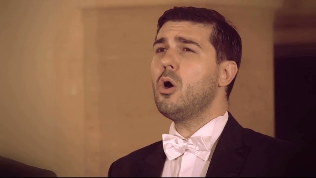 Srpska muzika kroz vekove: MUZIKA SREDNjOVEKOVNE SRBIJE / CRKVENA MUZIKA