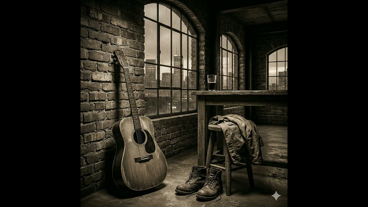 Die Illusion der Fairness