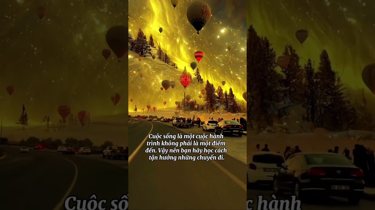 #Thevoidvn