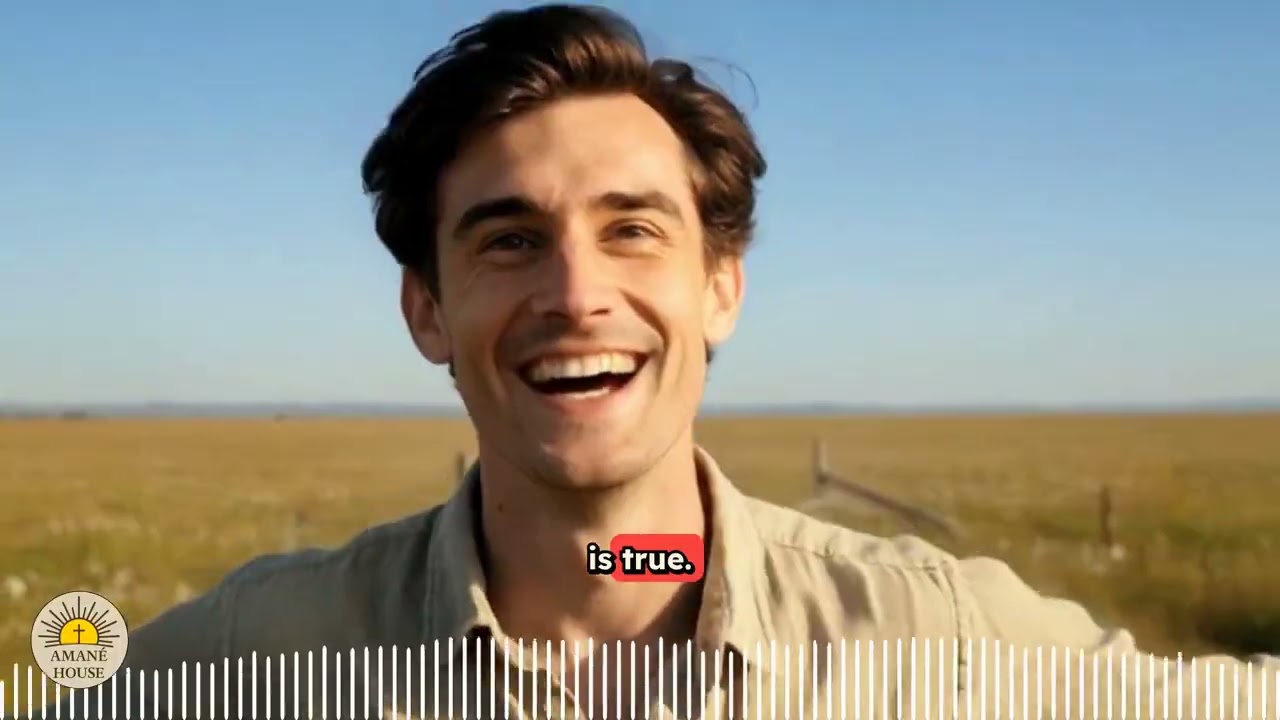 Made New in You