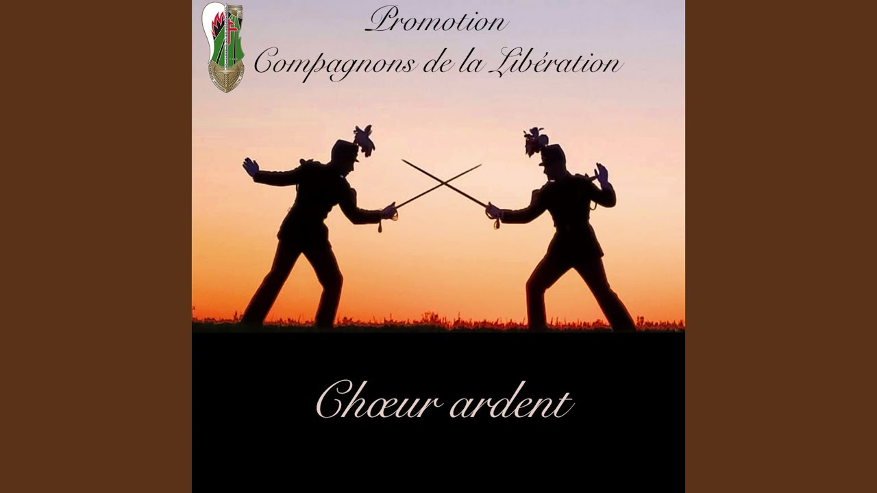 Per Crucem