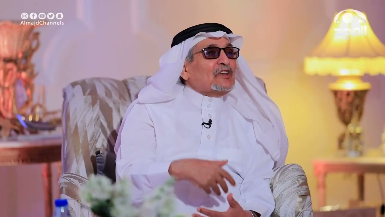 الاستخدامات الطبية للرمان | أ.د. جابر القحطاني