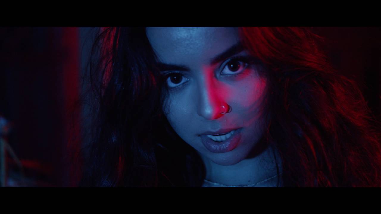 Pryde - Pour (D-PRYDE ARCHIVE)