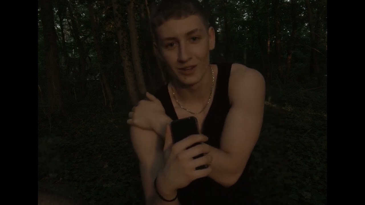 Video 2 | Standards