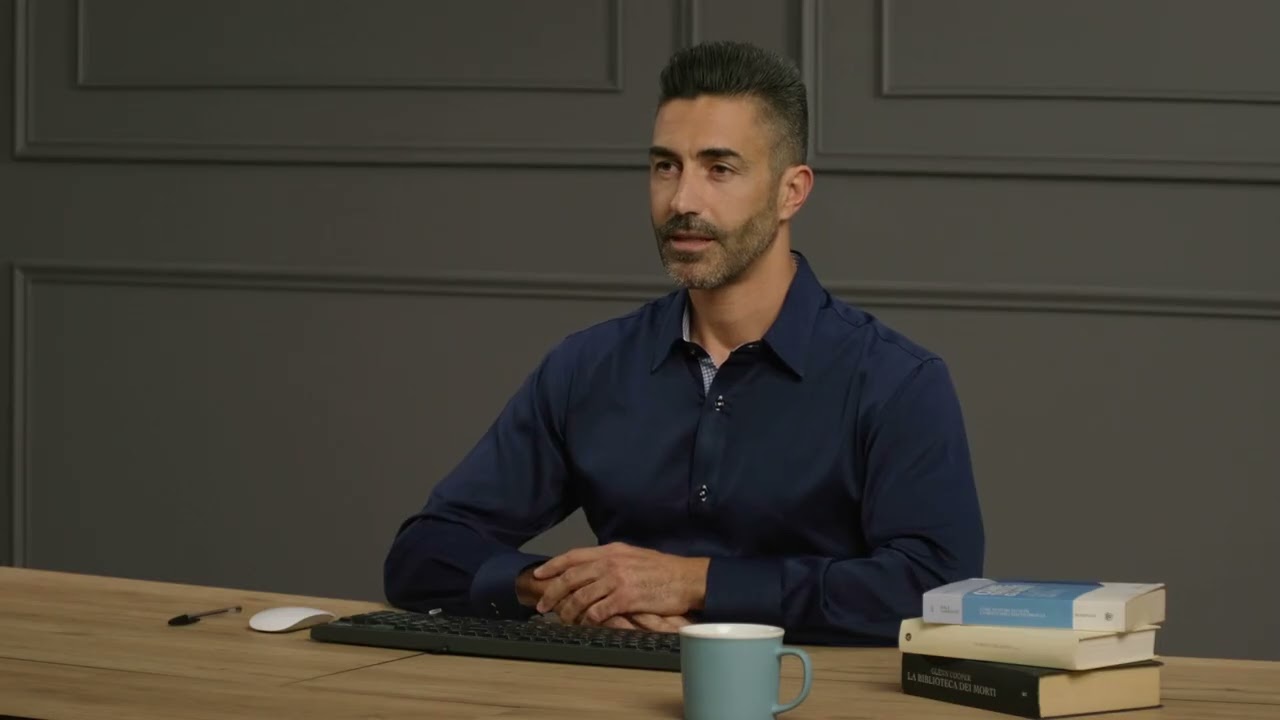 Can Technology Enhance Fund Transparency And Trust?