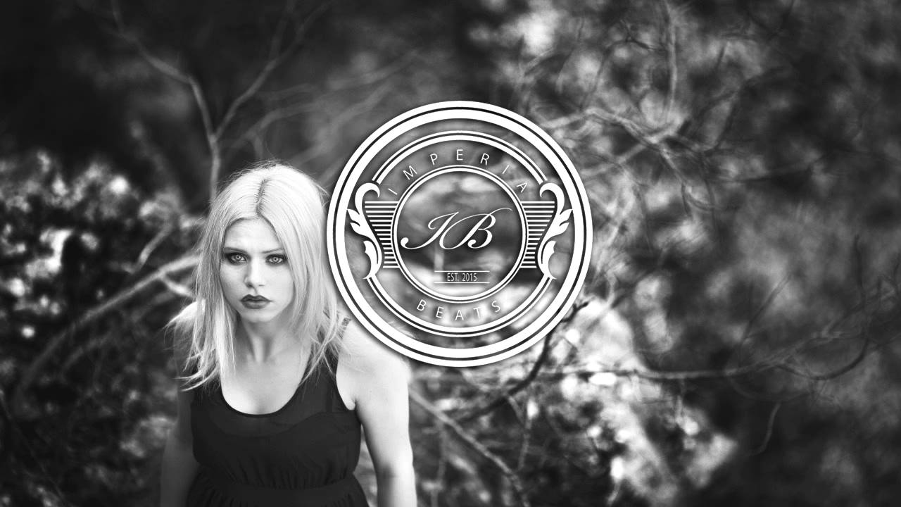 Cavaro Ft. Faheem - Lost In You | Imperia Beats