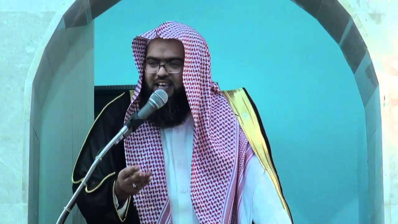 لماذا لاتصلي ‫؟؟؟  الصلاة ... الصلاة ... الصلاة