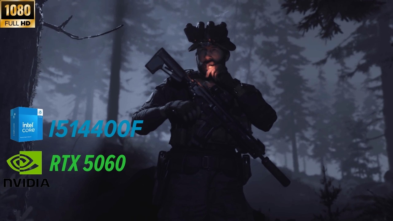 Call Of Duty Modern Warfare 2019 High Quality no commentary gameplay Part-3