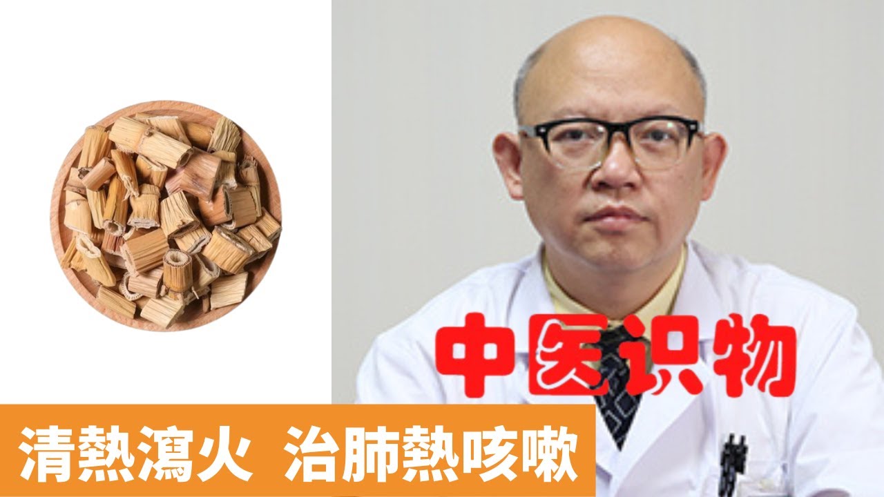 蘆根的功效與作用【保健養生】生生不息┃清熱瀉火┃生津止渴┃除煩止嘔┃利尿┃改善肺熱咳嗽