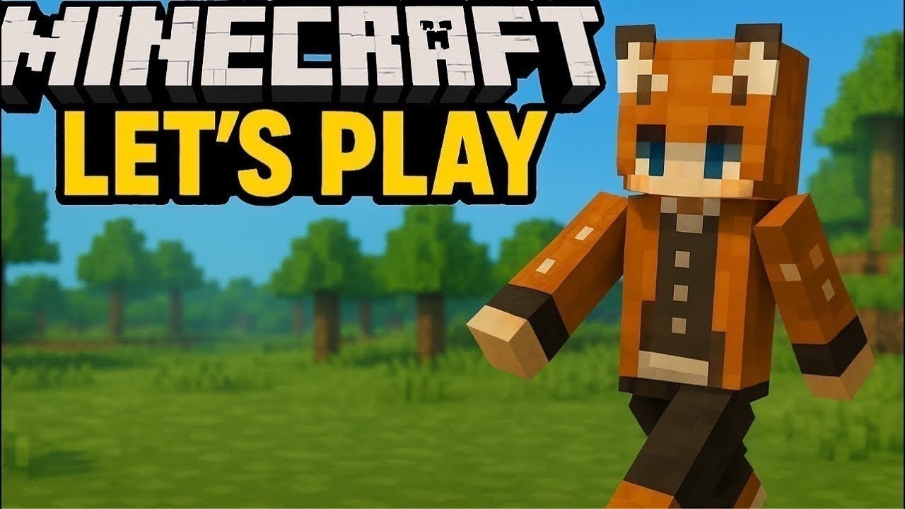 Live streaming of Savesbeltgaming
