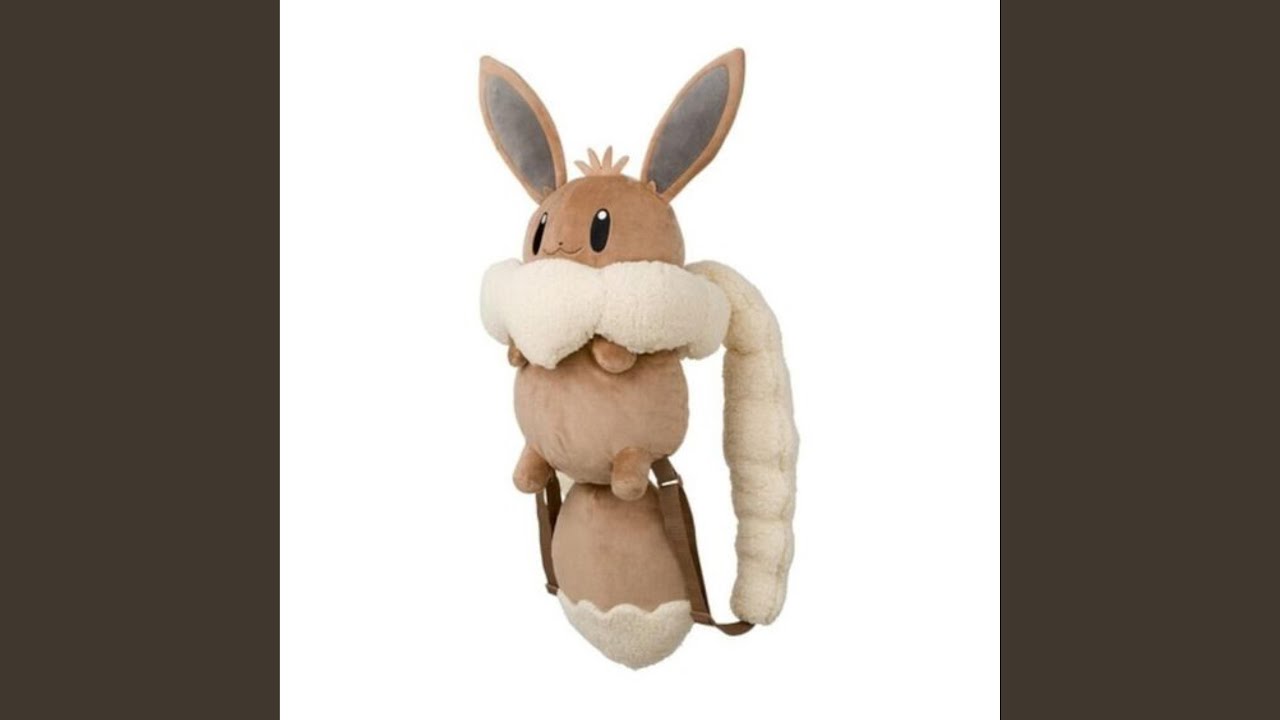 stereotype pluggnb (feat. yunme)