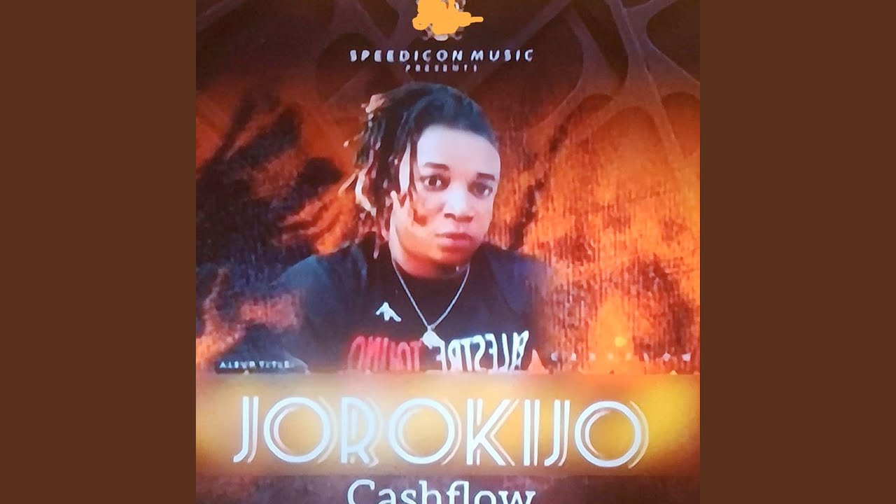 Jorokijo