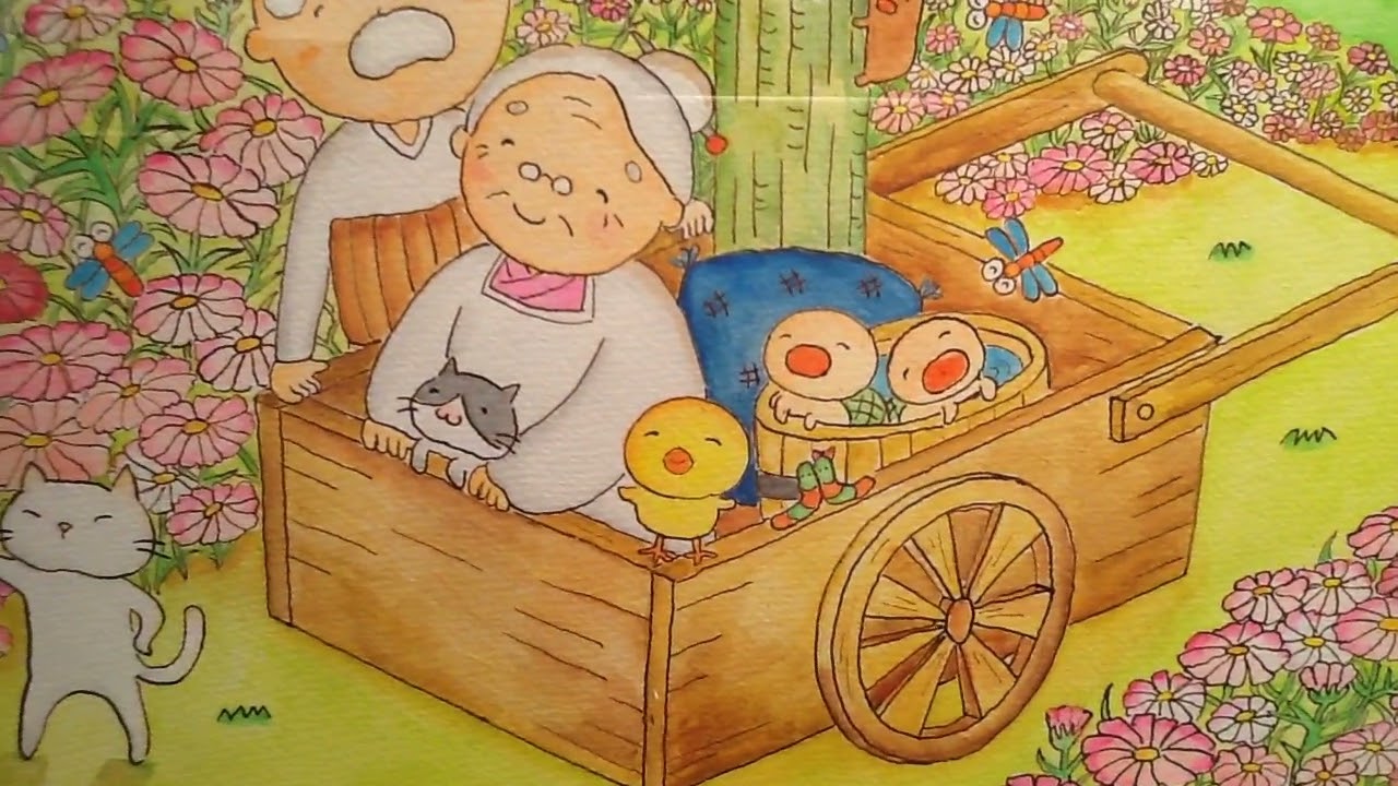 「Happy New HORSE Year !!!」展、キクイケナオコ 展示作品   2026.1.7~12  Mireya Gallery（ミレージャギャラリー）
