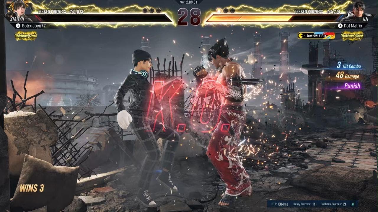 TEKKEN8_20260218165346