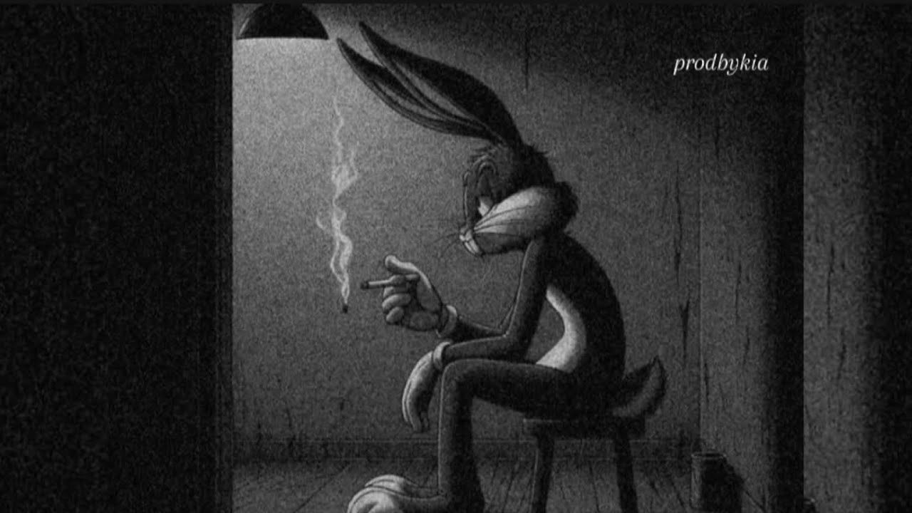 (FREE) Dark Boom Bap Type Beat-