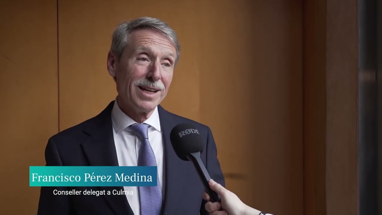 XI Tribuna Immoscòpia: Què opinen els ponents sobre les expectatives del sector per al 2026?